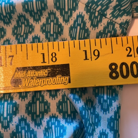 Urban CoCo Vibrant Swim Cover Size Medium - Picture 7 of 9